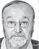Profilbild Erich Gruber