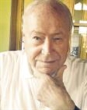Profilbild Erich Haufe