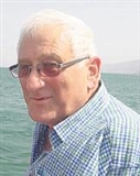 Profilbild Erich Haug