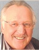 Profilbild Erich Hefele