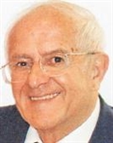 Profilbild Erich Hoffmann