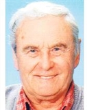 Profilbild Erich Joppich