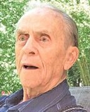 Profilbild Erich Kandzia
