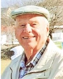 Profilbild Erich Kolb