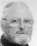 Profilbild Erich Kroiß