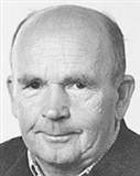 Profilbild Erich Lang
