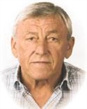 Profilbild Erich Mathe