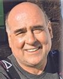 Profilbild Erich Merle