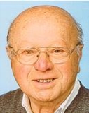 Profilbild Erich Müller