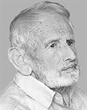 Profilbild Erich Neth