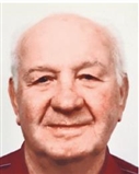 Profilbild Erich Pils
