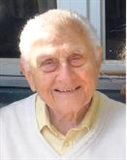 Profilbild Erich Reinhold