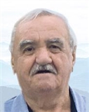 Profilbild Erich Rogg