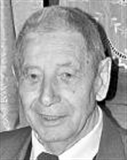 Profilbild Erich Schmidberger