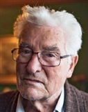 Profilbild Erich Sies