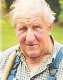 Profilbild Erich Straubinger