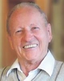 Profilbild Erich Stöckeler