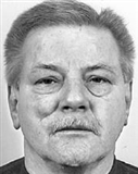 Profilbild Erich Uhl