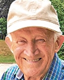 Profilbild Erich Viebranz