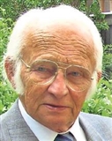 Profilbild Erich Wucher
