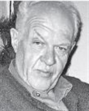 Profilbild Erich Wörz