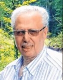 Profilbild Erich Wötzer