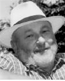 Profilbild Erich Ziesemer