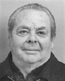 Profilbild Erich Zoller