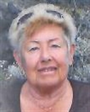 Profilbild Erika Brunner