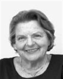 Profilbild Erika Brög-Schmid