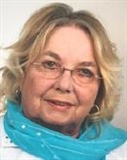 Profilbild Erika Bühler