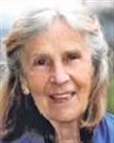 Profilbild Erika Deuerling