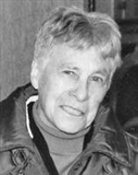 Profilbild Erika Dieng