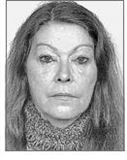 Profilbild Erika Feile