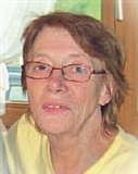 Profilbild Erika Fink
