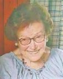 Profilbild Erika Fischer