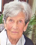 Profilbild Erika Giese