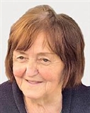 Profilbild Erika Greiter
