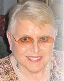 Profilbild Erika Gröger