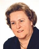 Profilbild Erika Hartmann