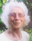 Profilbild Erika Herkommer