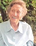 Profilbild Erika Hopfmann
