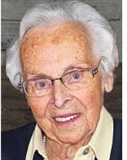 Profilbild Erika Hütter