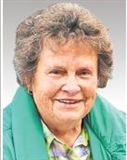 Profilbild Erika Karg