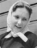 Profilbild Erika Lipp