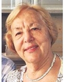 Profilbild Erika Lombardini