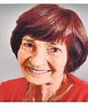 Profilbild Erika Mayerhofer