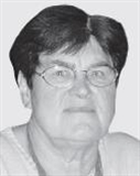 Profilbild Erika Mereu