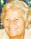 Profilbild Erika Moosbauer