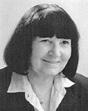 Profilbild Erika Neuner